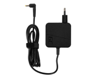 Green Cell Zasilacz 20V 2,25A 45W do Lenovo IdeaPad 110 320 320 S145 AD76PV2 - 1279567 - zdjęcie 2